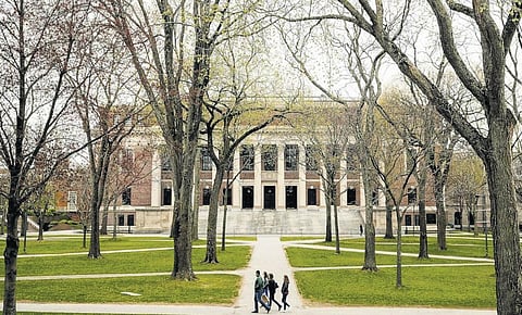 For reprentational purpose