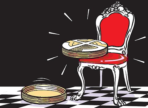 For reprentational purpose