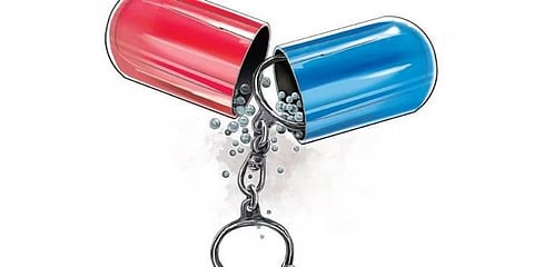 Image used for representational purpose only.