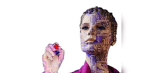 Image used for representational purposes