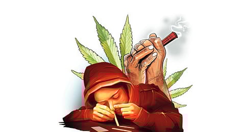 Image used for representational purpose only. (Express Illustrations)