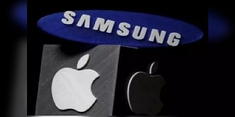 Image used for representational purposes