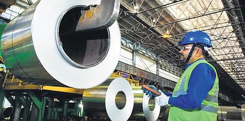 Image used for representational purpose only. (File Photo)