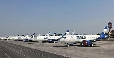 Image used for representational purposes