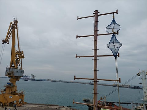 Image used for representational purposes only.