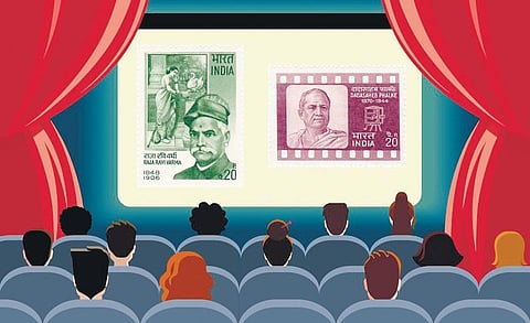 Image used for representational purpose only. (File Photo)