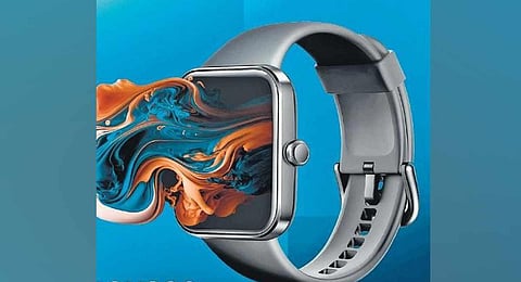 Image used for representational purpose only. (File Photo)