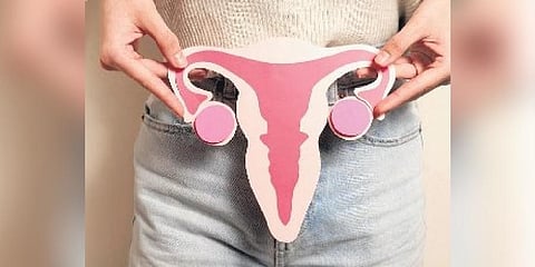 Image used for representational purposes