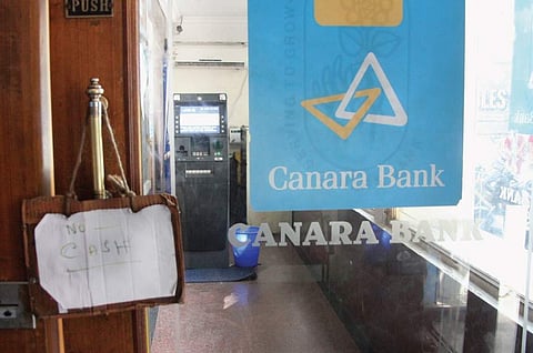 Image used for representational purpose only. (File Photo)