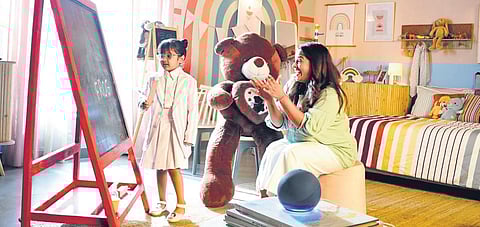 Image used for representational purposes