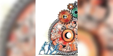 Image used for representational purposes