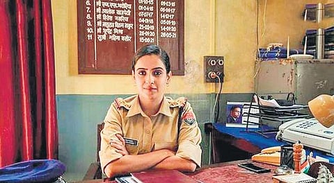 ‘Will Pack My Bags the Day I Stop Learning’