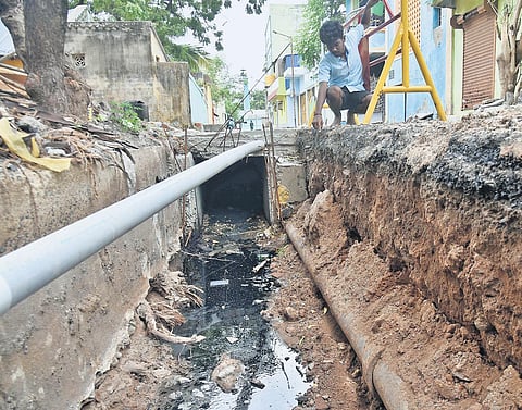 Image used for representational purpose only. (File Photo)