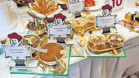 pics by Sri Loganathan Velmurugan