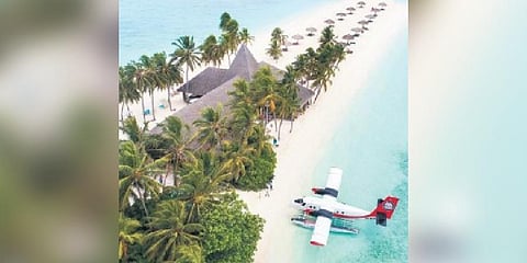 Image used fro representational purpose