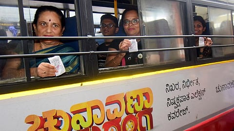 Image used for representational purposes only.