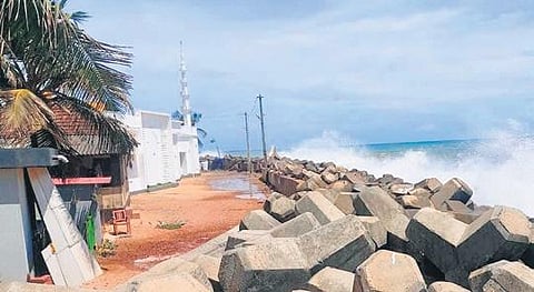 Image used for representational purposes only