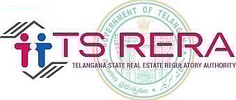 For representational purposes