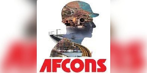 Pallonji Group flagship Afcons gets Sebi nod for Rs 7,000 crore IPO