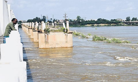 Representative Image.