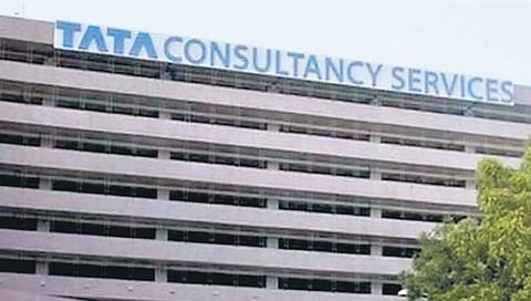 TCS sees higher attrition among women as work-from-home ends