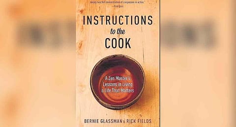 Image used for representational purposes.