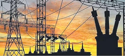 Image used for representative purposes only.