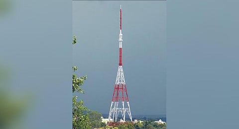 Image used for representational purpose