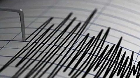 Image used for representational purposes (Photo | PTI)