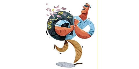 Image for representational purpose only. (Express Illustrations)