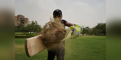 Image used for representative purposes only. (Photo | Pixabay)