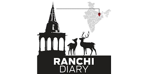 Image used for illustrative purposes only. (Express Illustrations)