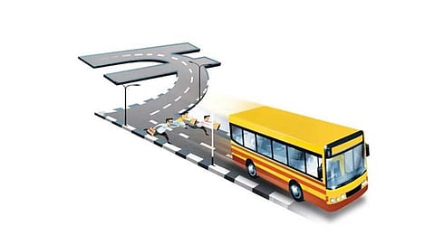 Image used for representation.(Express Illustration)