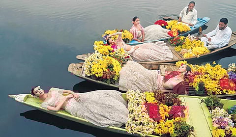 Image used for representation purpose