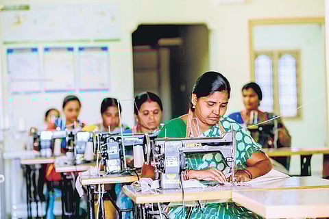 Image used for representative purposes only.