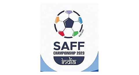 Image used for representative purposes only.