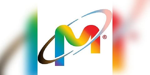 For representational purposes (Photo | Twitter)