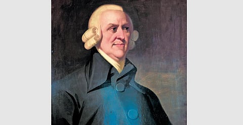 Picture credits: Wikimedia Commons