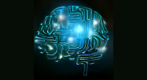 Image used for representational purpose.