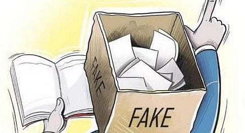 Image used for representational purposes.