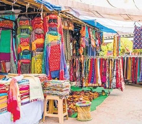 Image used for representational purposes (Photo | EPS)