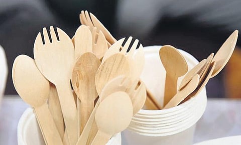 Image used for representational purpose only. (File Photo)