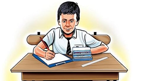 Image used for representational purpose only.