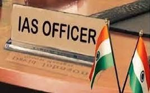 Image used for representational purposes (Photo | PTI)