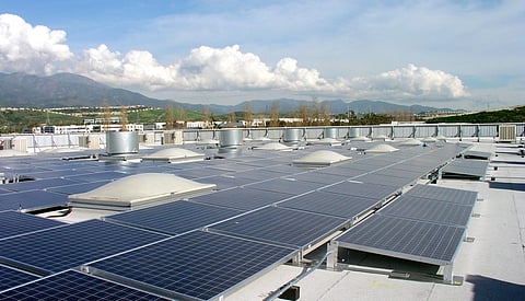 Image used for representational purpose. (Photo | AP)