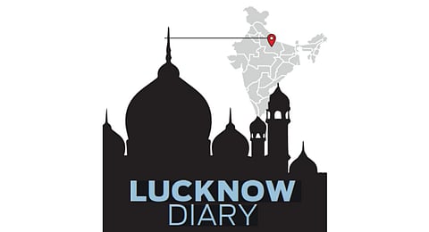 Image for representational purpose only. (Express illustrations)