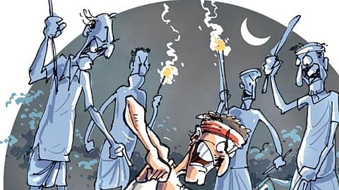 Image used for illustrative purposes only.