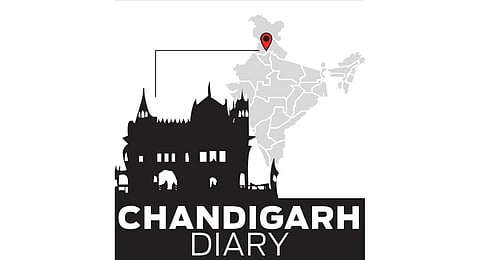 Image used for illustrative purposes only. (Express illustrations)