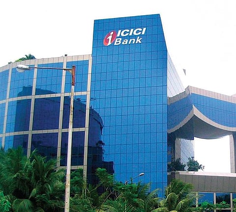 Image used for representational purposes.