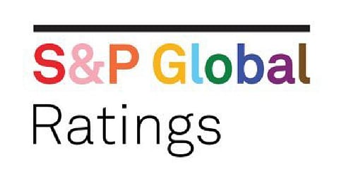 For representational purposes